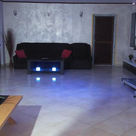 Vila Magica Констанца Екстериор снимка