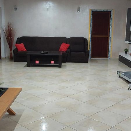 Vila Magica Констанца Екстериор снимка