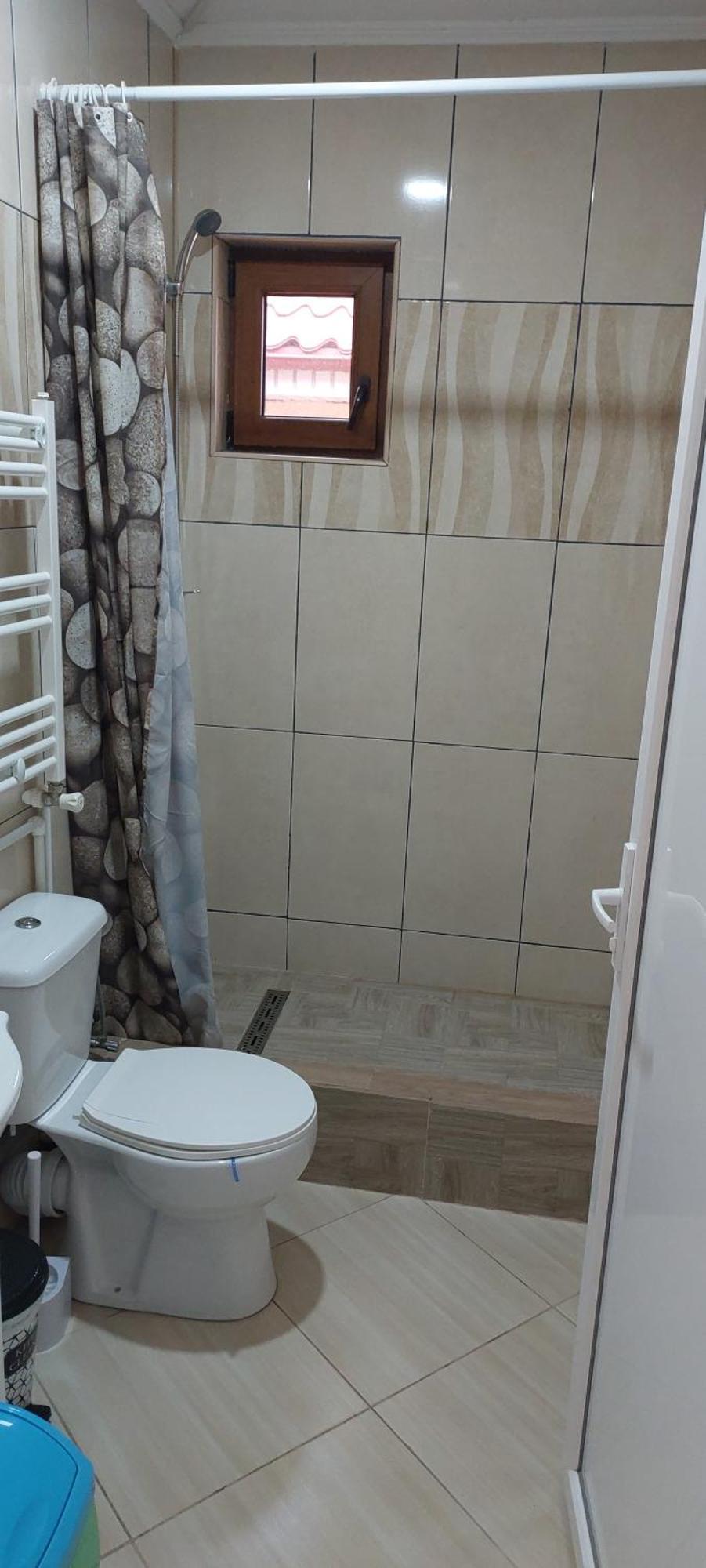Vila Magica Констанца Екстериор снимка