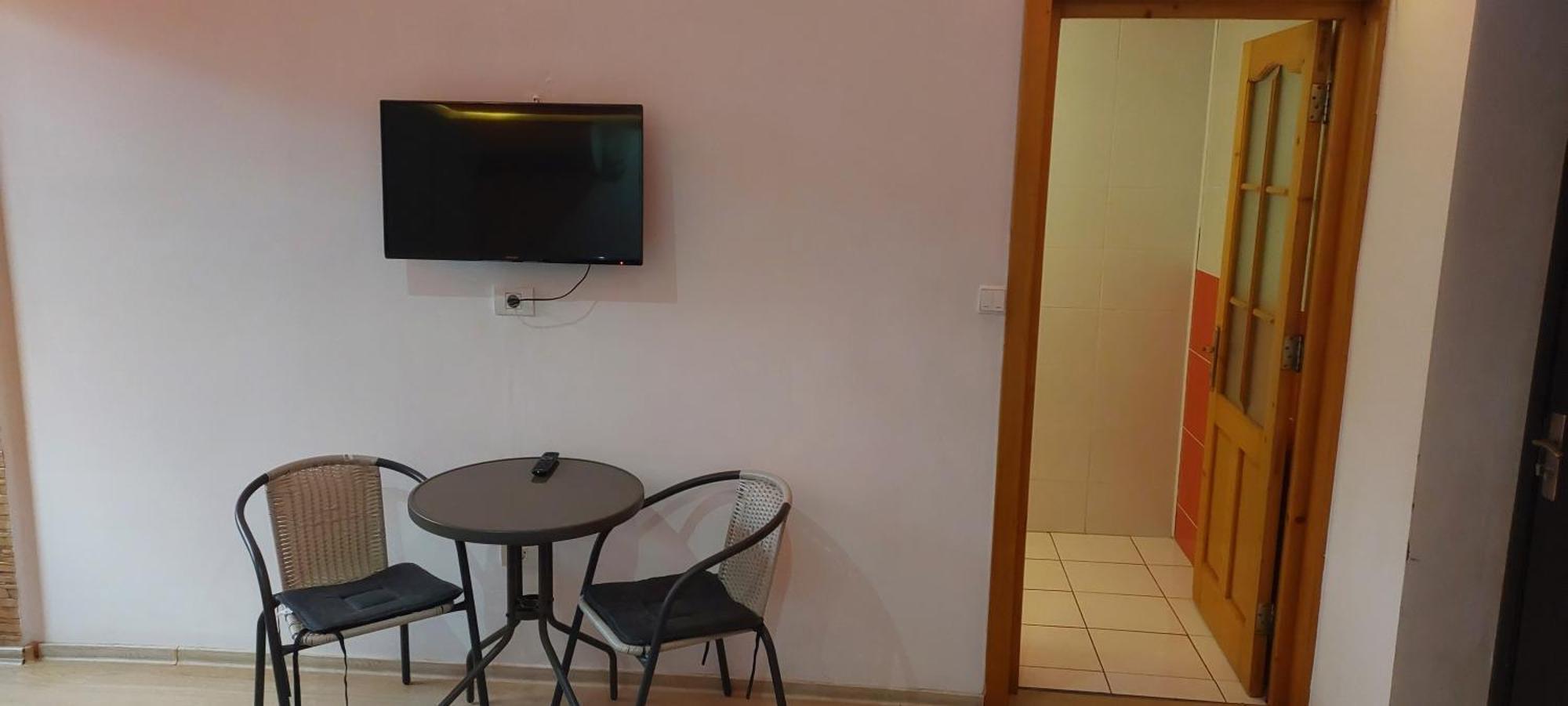 Vila Magica Констанца Екстериор снимка