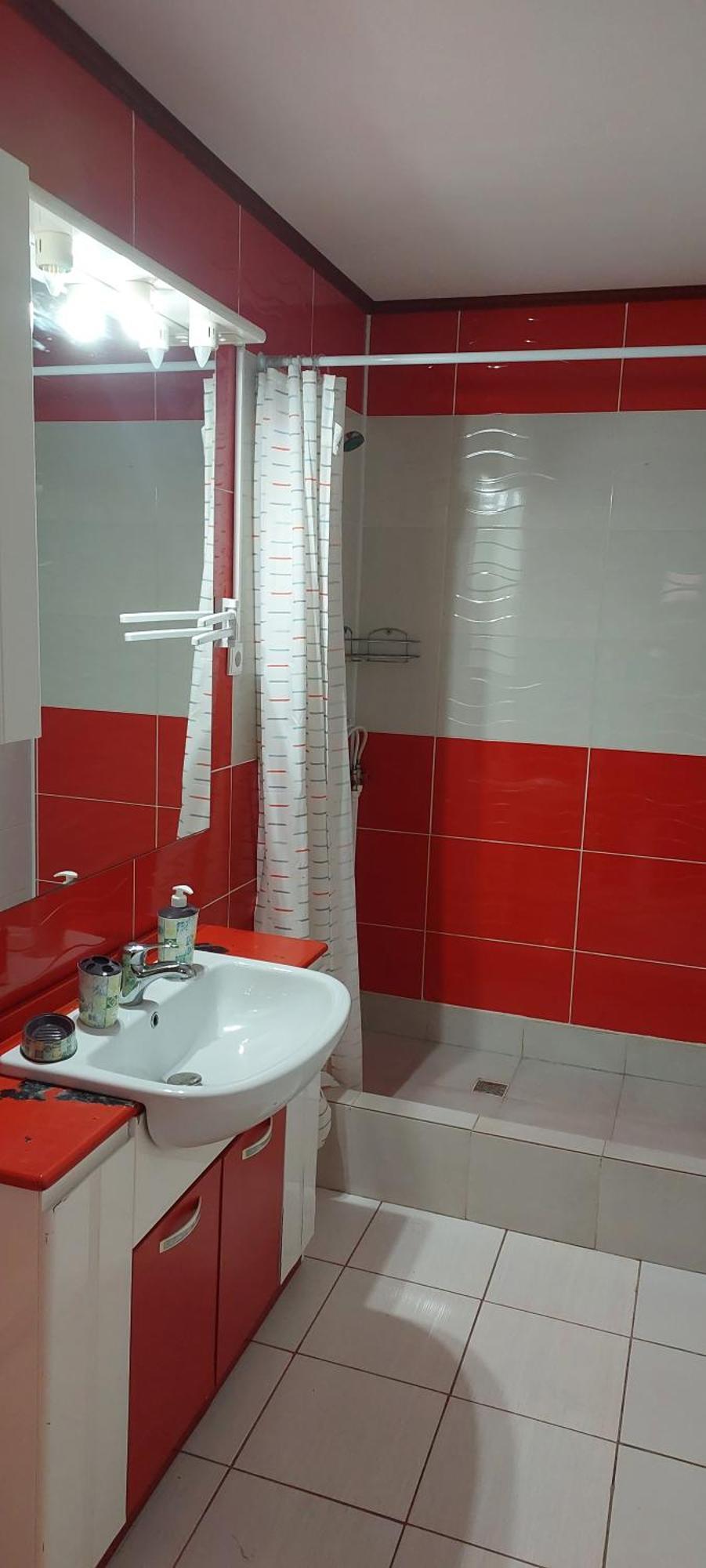 Vila Magica Констанца Екстериор снимка