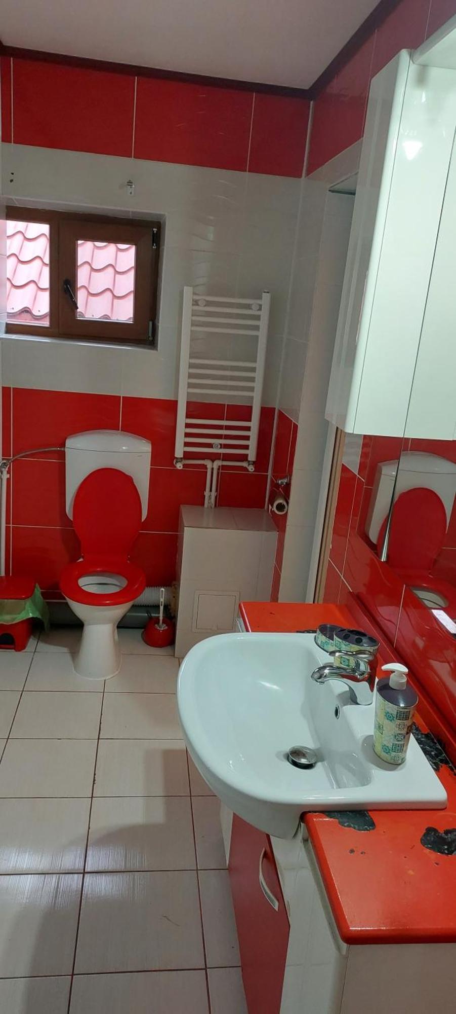 Vila Magica Констанца Екстериор снимка